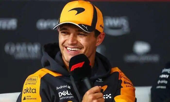 世界杯球员数据-F1赞助总额预计突破30亿美元，lululemon推2026春季跑装备 | 速报