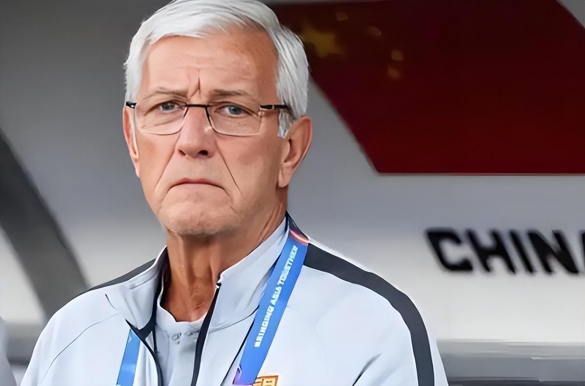 韩鹏和宿茂臻首次搭档合作，为何就能迅速有默契配合，引发热议