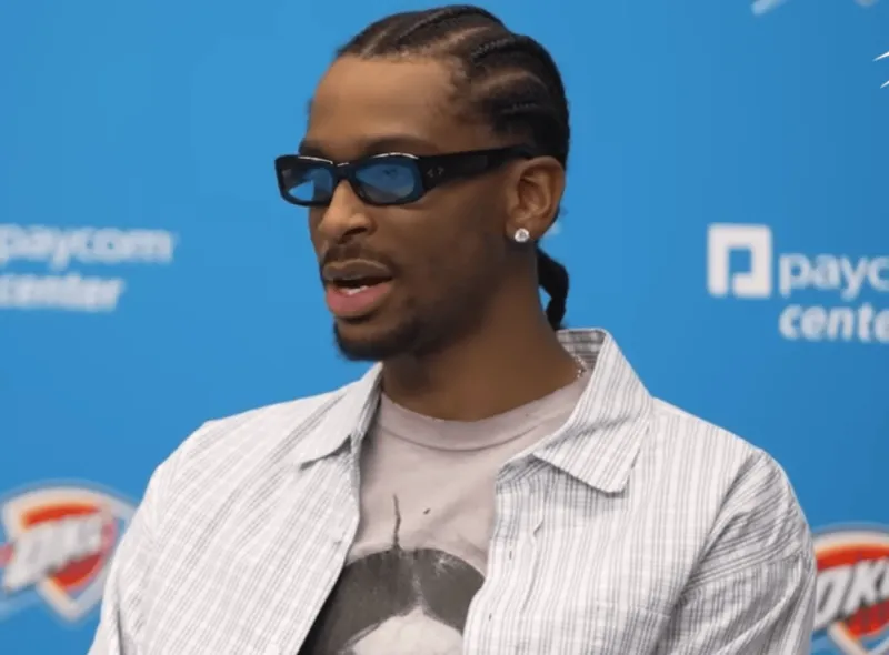 世界杯球员数据-亚历山大采访全文：防守是比赛中你唯一可以完全掌控的事情