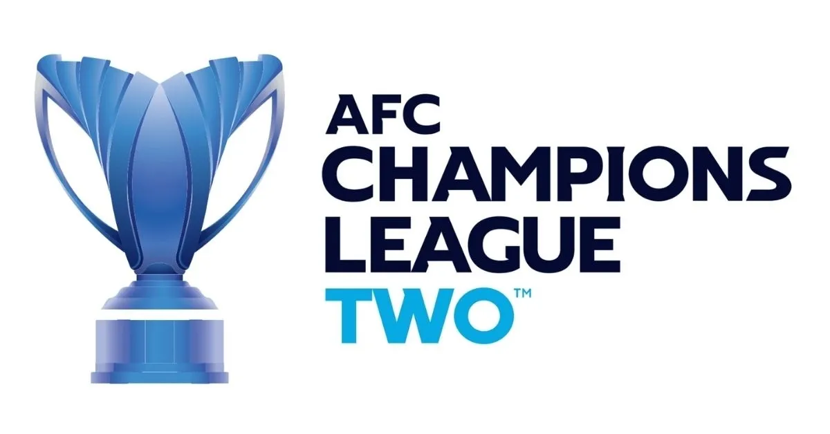 世界杯最佳射手-亚足联将把本赛季亚冠2西亚区1/4决赛和半决赛改为单场淘汰