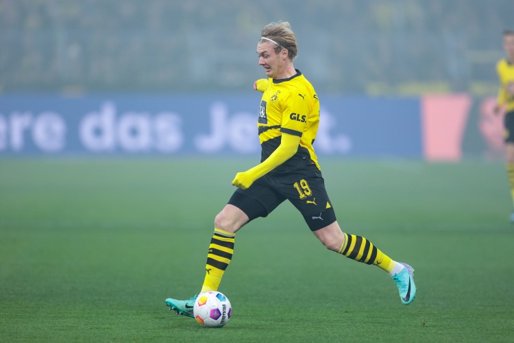 世界杯球员数据-药厂CEO谈布兰特回归可能：他很出色，我会支持球队签下他