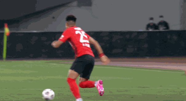 世界杯进球数排名-视频介入+红牌+点球 上海德比找回火爆的腔调